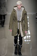 Burberry Prorsum / - 2010-2011